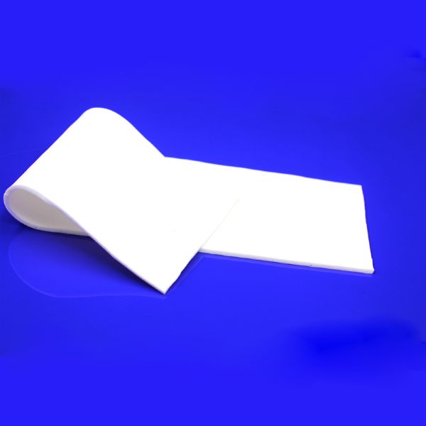 硅膠板是什么？