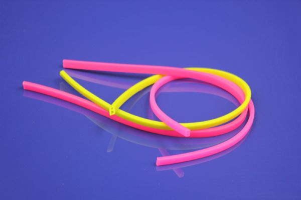 硅膠可以放一輩子嗎？