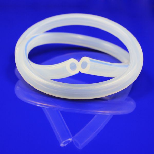 硅膠和橡膠哪個好！