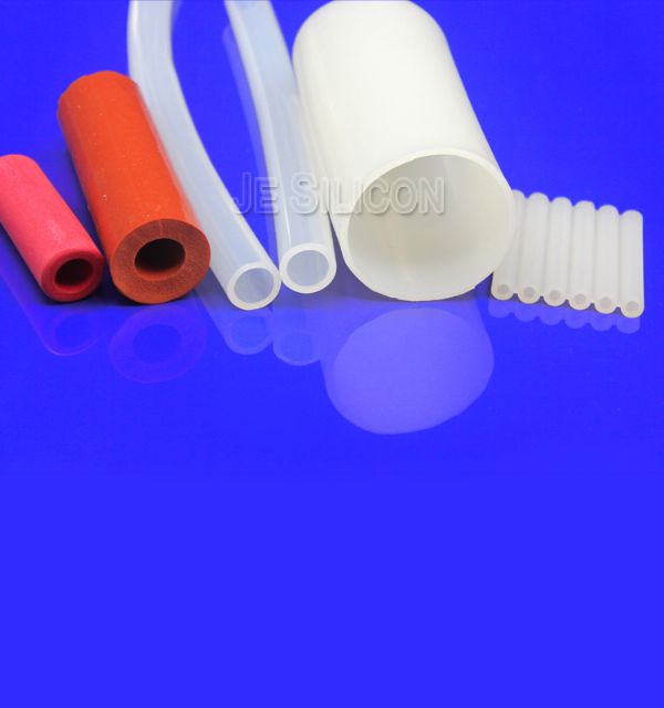 液體硅膠怎么使用？液體硅膠如何成型？