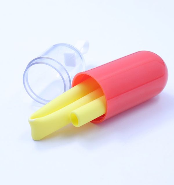 硅膠產品貴嗎？