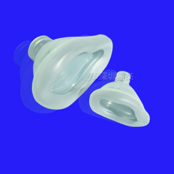 液態(tài)硅膠會(huì)致癌嗎？