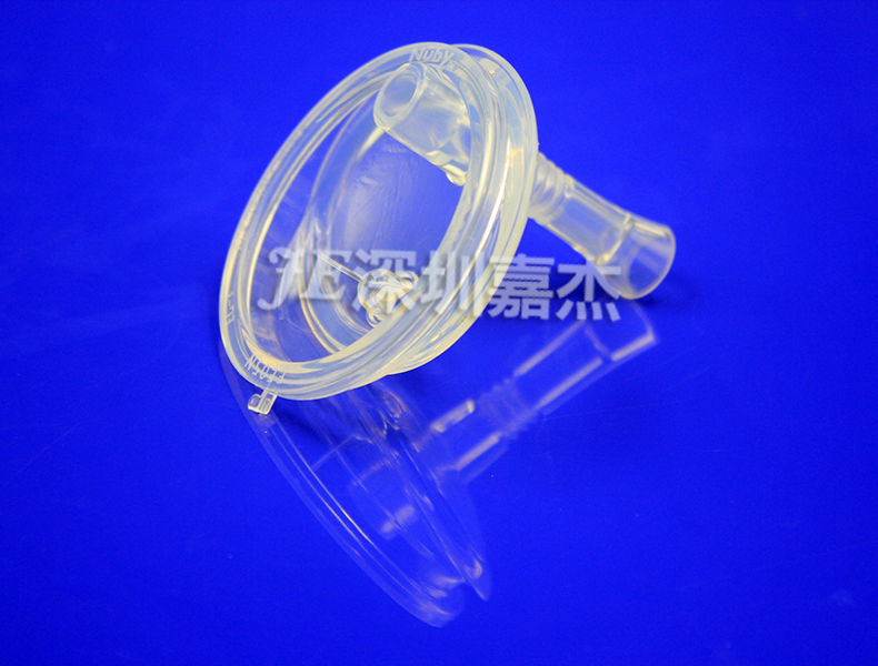 硅膠醫(yī)療配件 硅膠醫(yī)療配件