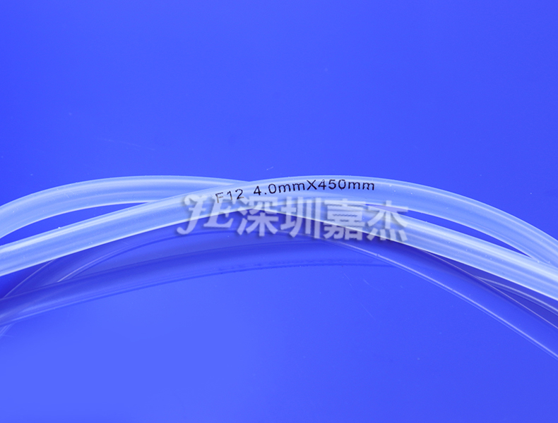 一次性使用吸痰管 一次性使用吸痰管