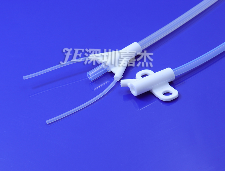 腦室引流管要怎么護理？（一）