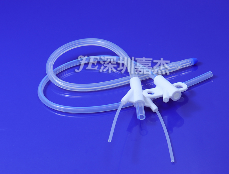 腦室引流管要怎么護理？（二）