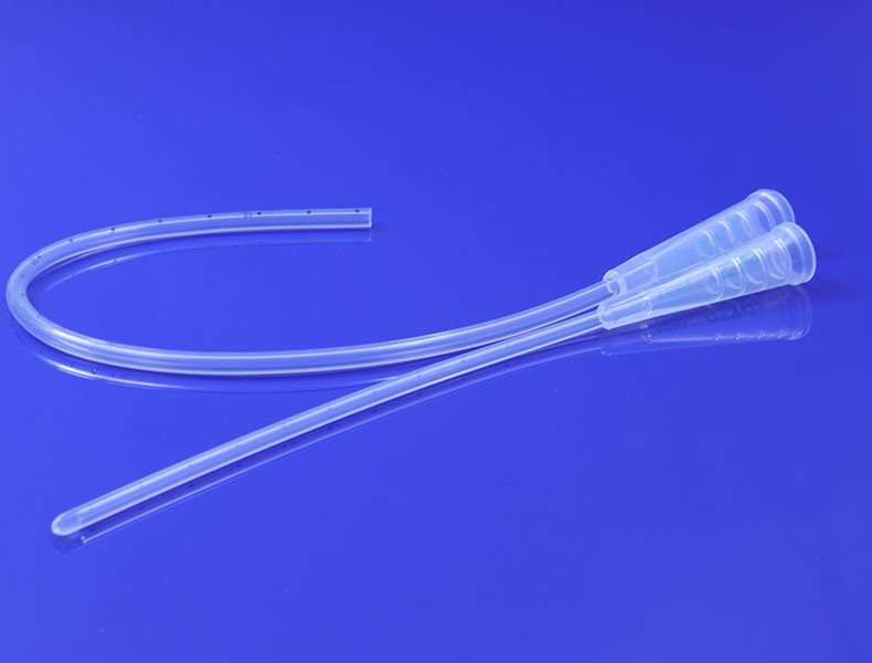 一次性導(dǎo)尿管 一次性導(dǎo)尿管