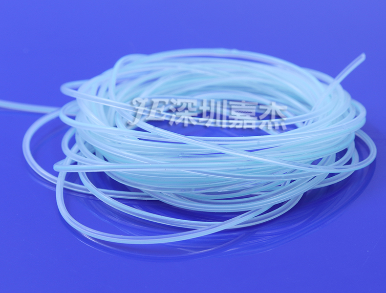 一次性淚道引流管 一次性淚道引流管