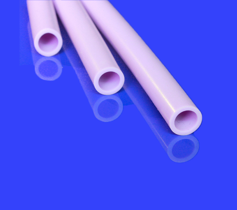 食品級(jí)硅膠管有哪些成分