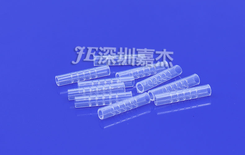 醫(yī)用硅膠球囊的成型工藝與壁厚有聯(lián)系嗎？（二）