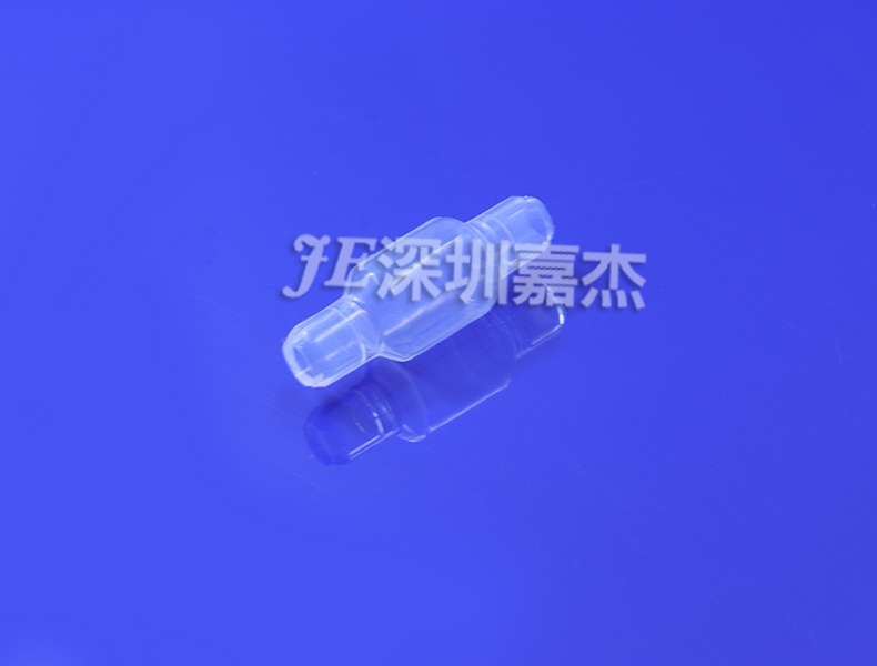 研究發(fā)現(xiàn)表明如果在胃內(nèi)植入雙球囊十可以誘導(dǎo)減重的！