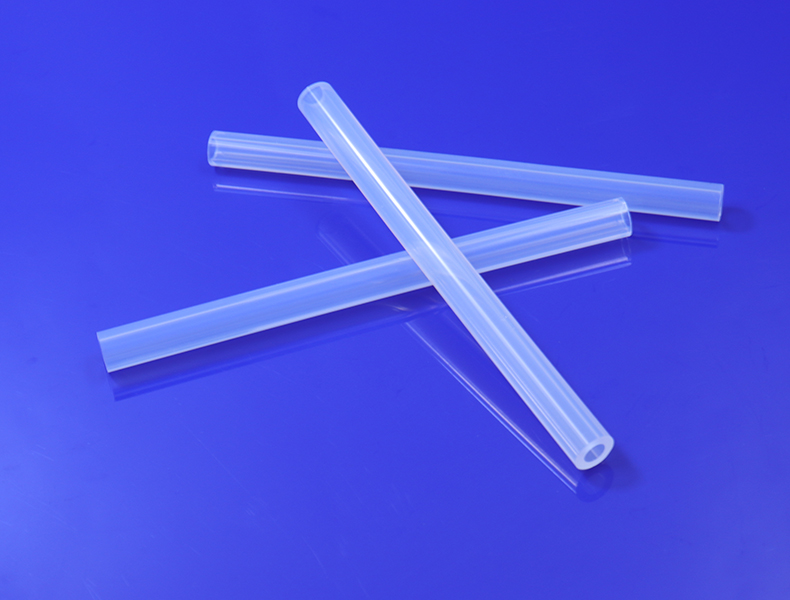 醫(yī)用級(jí)硅膠管