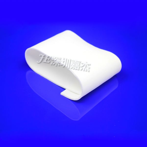 近期硅膠產品原材料暴漲是因為什么？