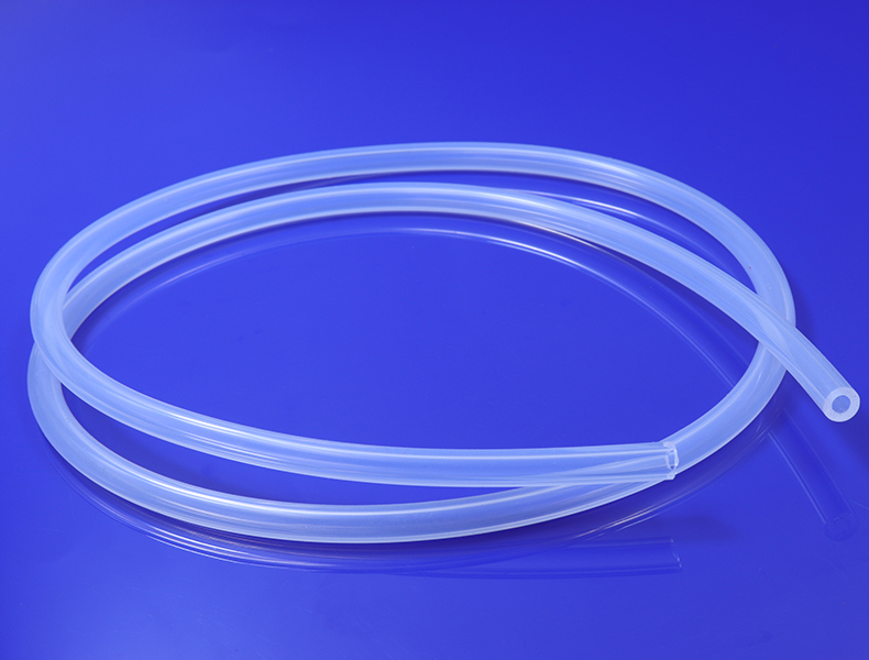 醫用硅膠正在慢慢進入人們的生活中！