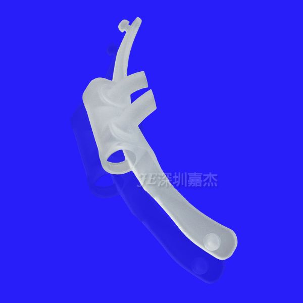 液態硅膠包膠防水解決方案很受客戶青睞的原因？