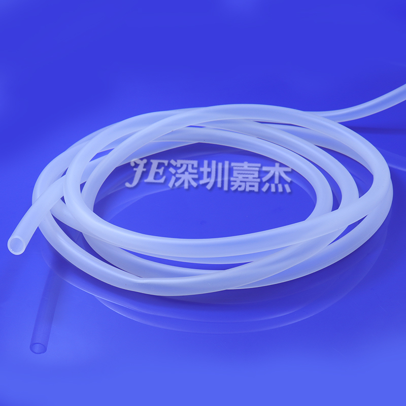 蠕動(dòng)泵硅膠管