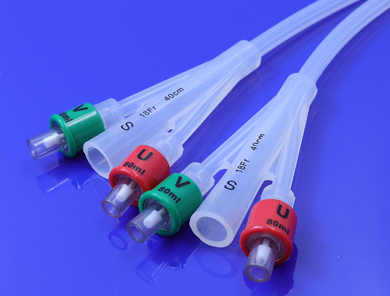 宮頸擴(kuò)張球囊催產(chǎn)的成功率有多少？