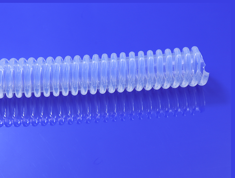 呼吸機回路管哪里可以買到，多少錢？