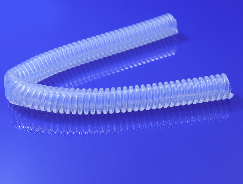 都是硅膠產品，醫用的為什么比普通價格高？