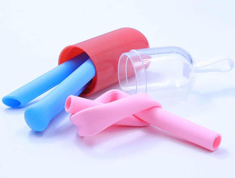 三胎政策確定，我國硅膠制品母嬰用品會增加嗎？