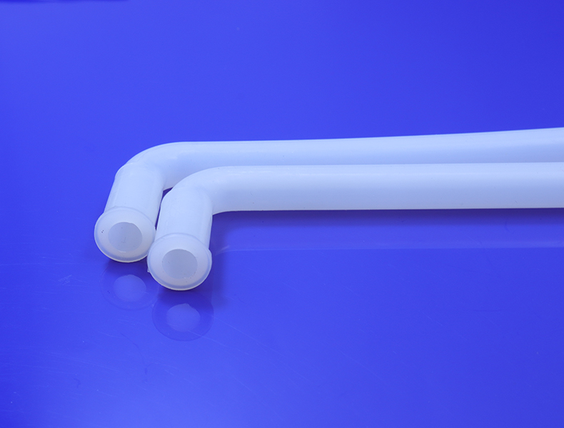 硅膠管與塑料水管有什么不同？