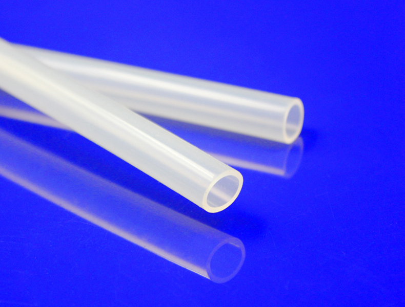 硅膠材料持續漲價，硅膠制品廠家該如何面對?