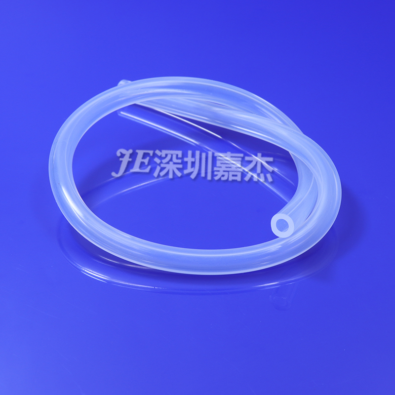 硅膠怎么防毒？