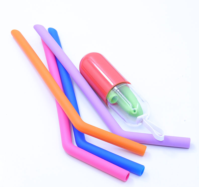 在硅膠制品上印刷字樣或者圖案怎么做？