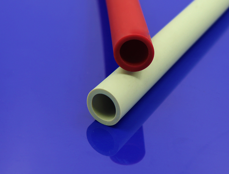 食品級發泡硅膠條和硅膠條對比防水效果誰更好！