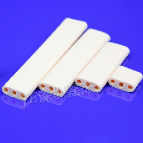 硅膠制品打孔用什么方法？