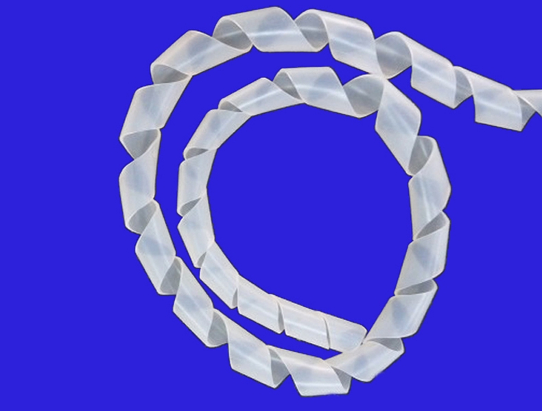 硅膠制品現在的價格情況？