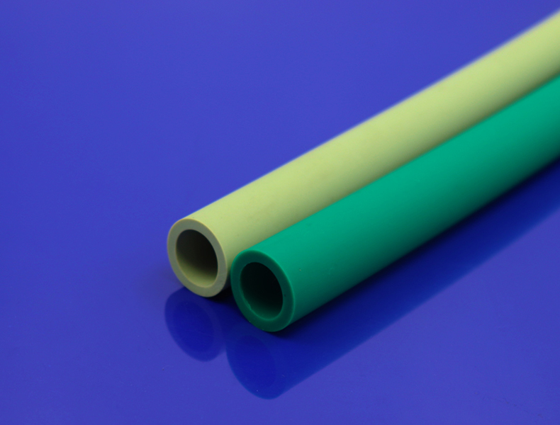 醫(yī)用硅膠產品為什么耗材？