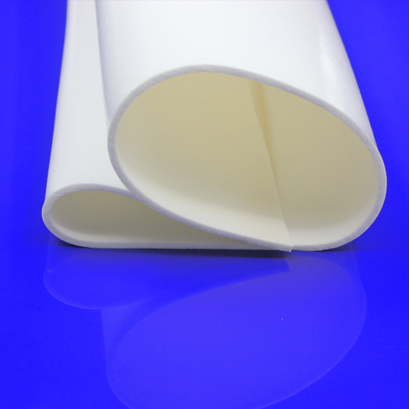 硅膠墊好不好用？