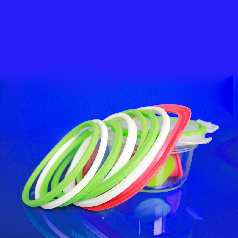 硅膠密封圈對溫度的要求有什么講究嗎？