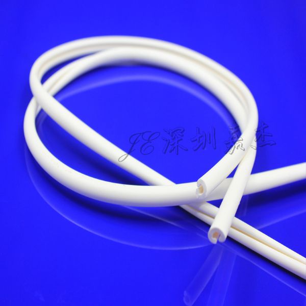 硅膠制品行業(yè)在全球范圍內(nèi)的行業(yè)進(jìn)程