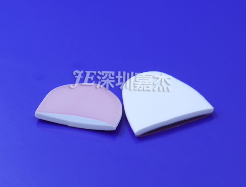 醫(yī)用硅膠手套怎么進行儲存比較得當？