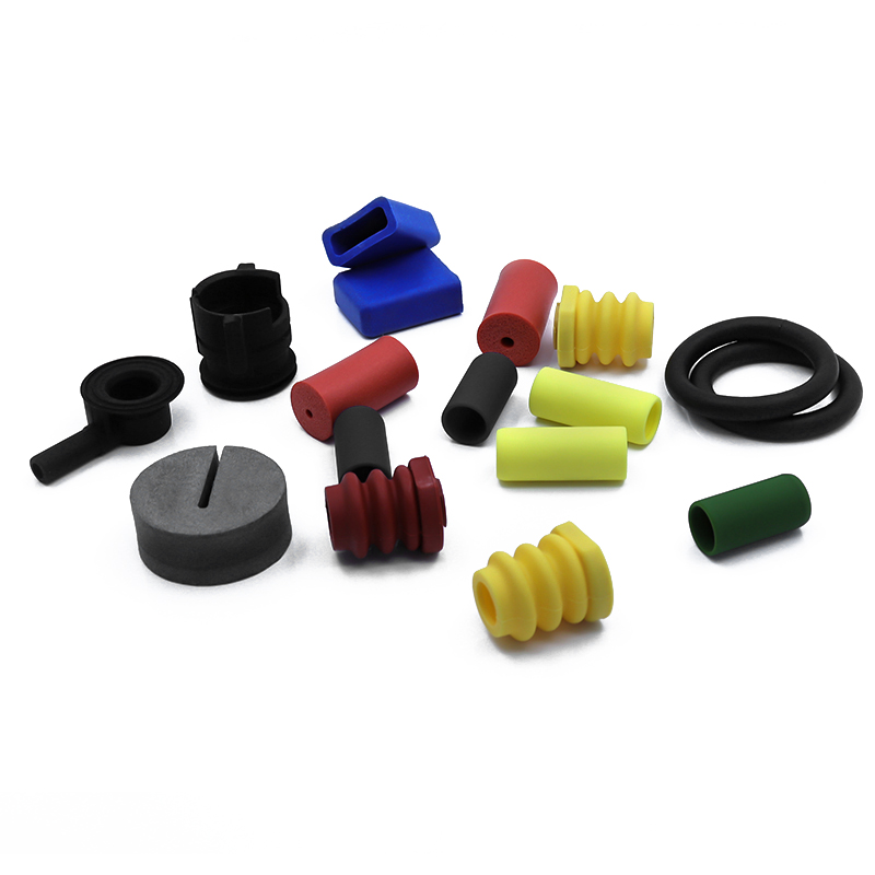 打造個(gè)性化產(chǎn)品，如何開(kāi)模定制硅膠制品！